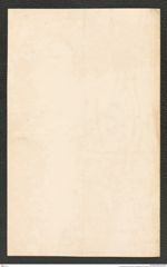 k.k. naturhistorisches Hofmuseum, Intendanzakten 1885-1896 (Hauer), Aktenzahl Z.634/1890, Seite 4